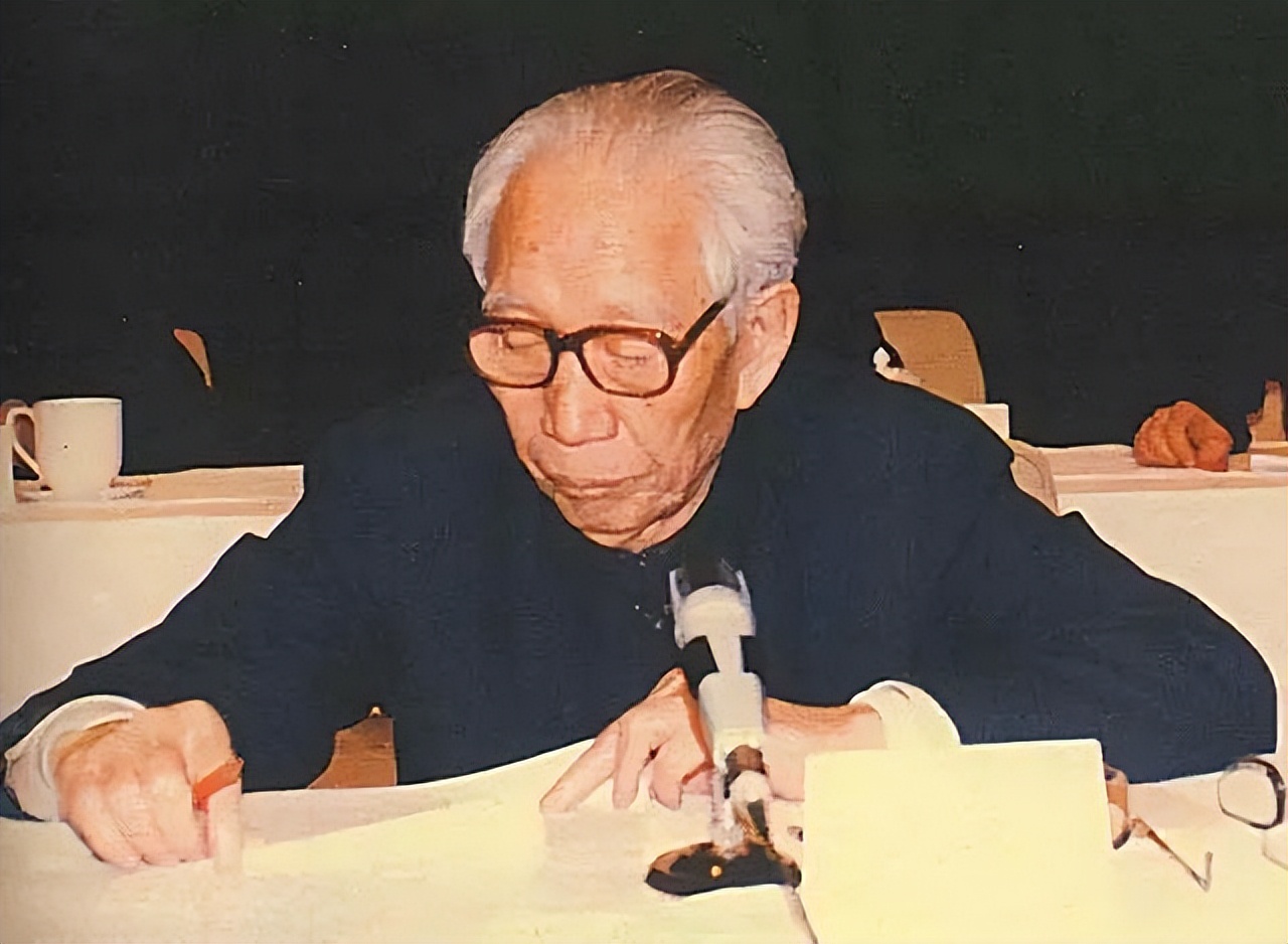 王军与孔丹,王军和孔丹