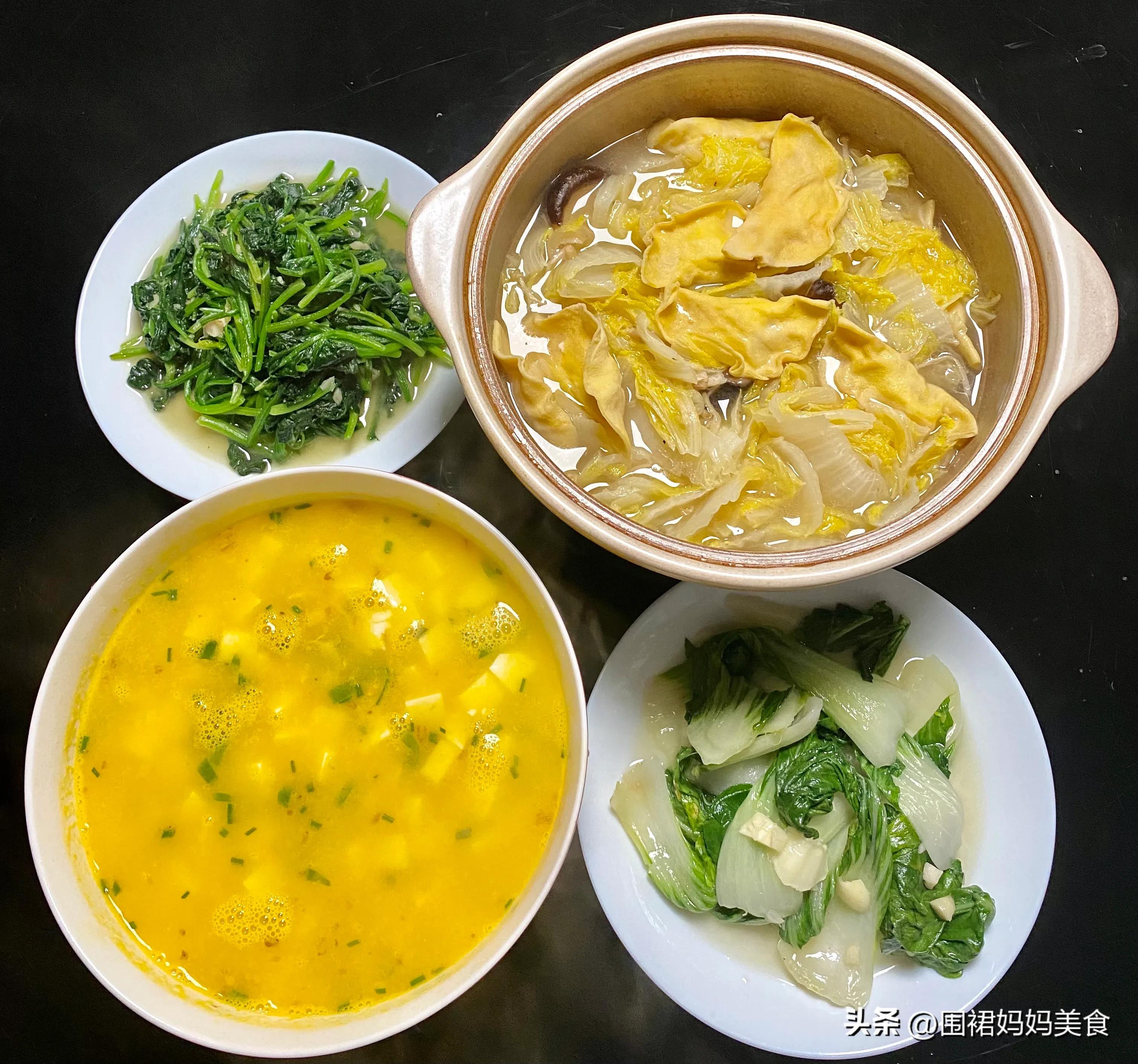 南京妈妈菜单推荐,南京妈妈附近美食