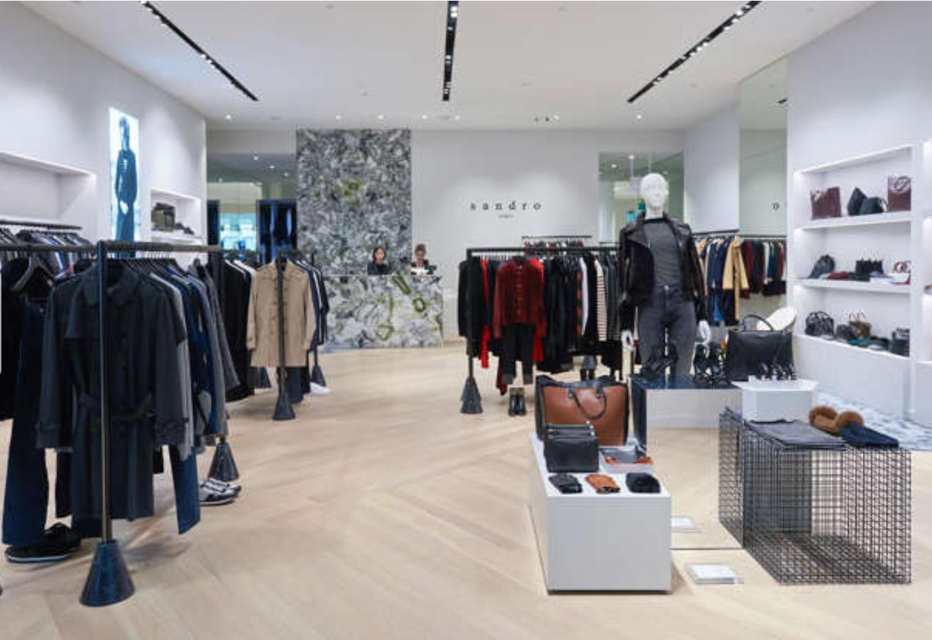 中国有哪些产品驰名海外,中国有哪些世界品牌