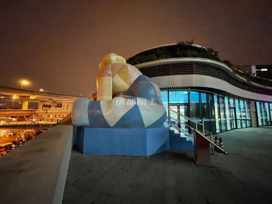 2021年开店的你们都怎么样啦,今年新开业的商场有哪些