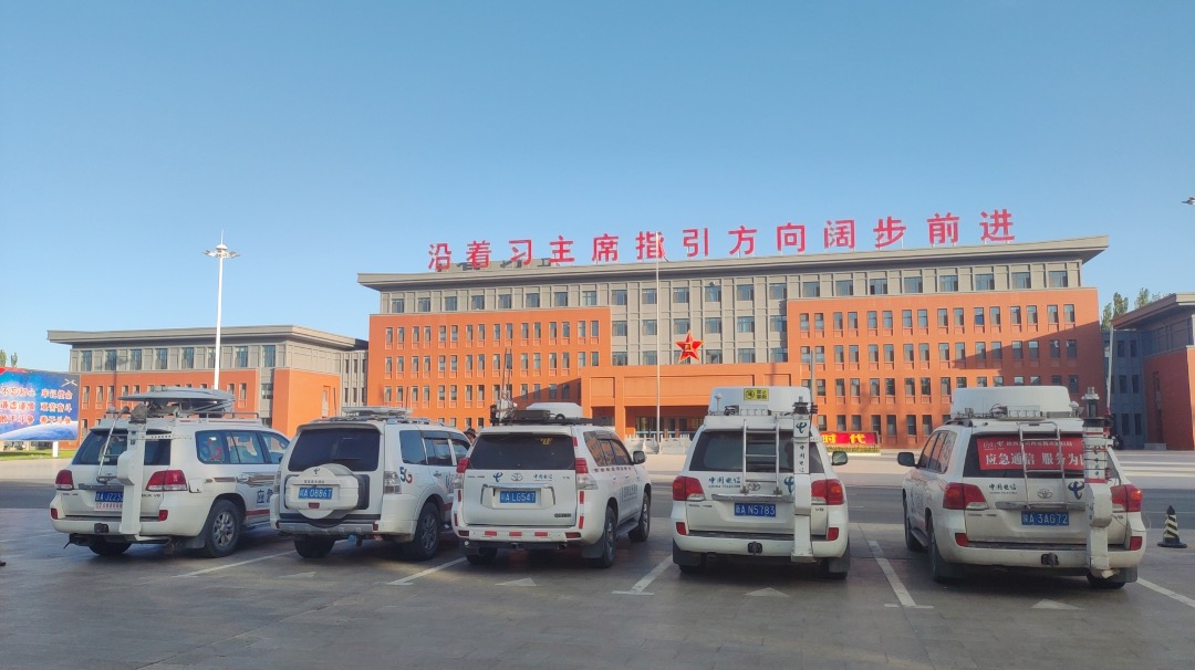 动中通天线优势,动中通卫星相控阵天线的缺点