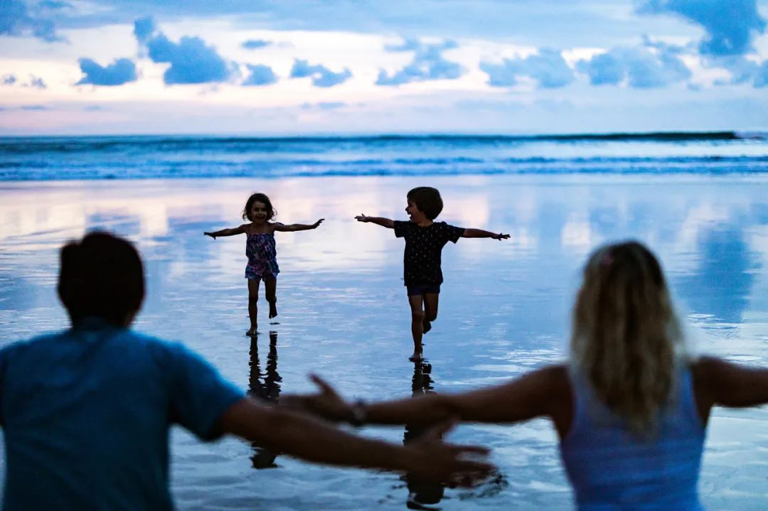 9000后精神内耗,大部分人精神内耗