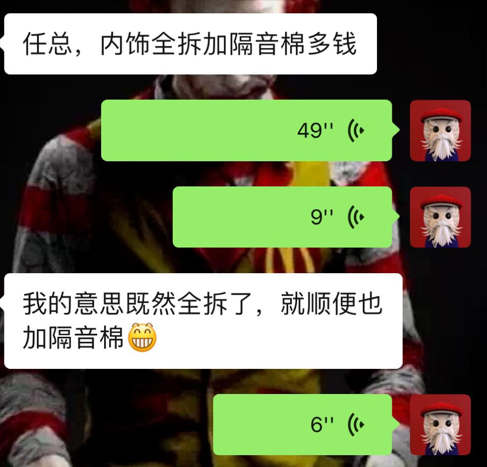 rav4旧款车怎么样,老款rav4翻修