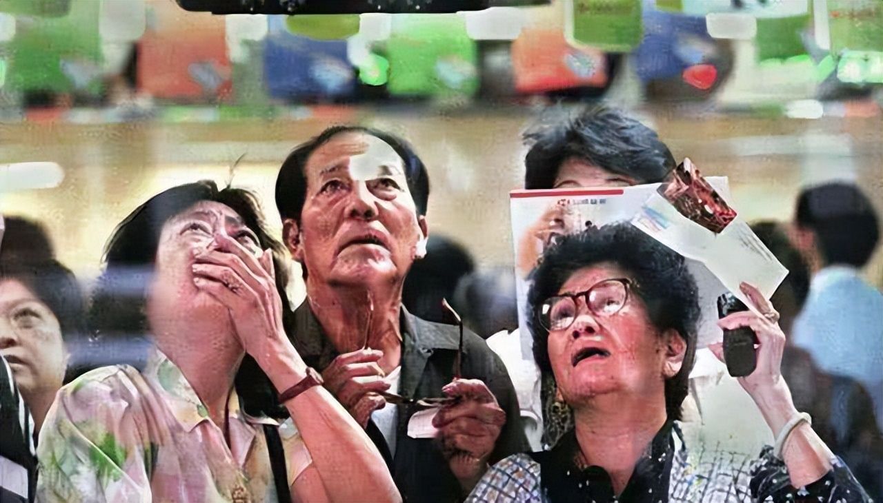 离岸人民币汇率,汇率一直升值是怎么回事