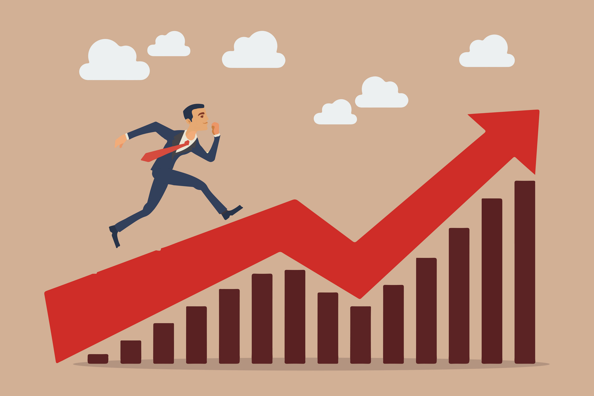 中级软考可以落户深圳吗,上海软考中级落户