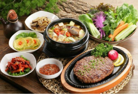 胃食管反酸烧心怎么治,总烧心胃反酸吃什么药