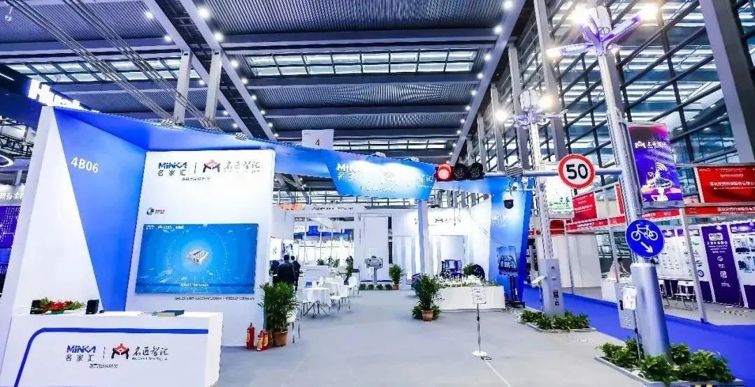 中国100强照明行业排名,全国双甲资质亮化公司