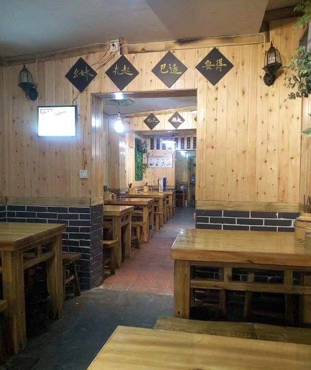 创业开店选址过程中的趣事,开店创业选址的10个诀窍