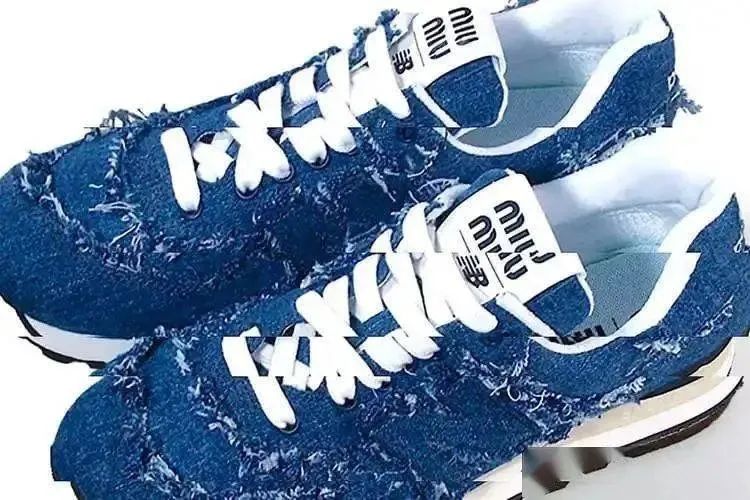 adidas和李宁,李宁阿迪达斯一切皆有可能