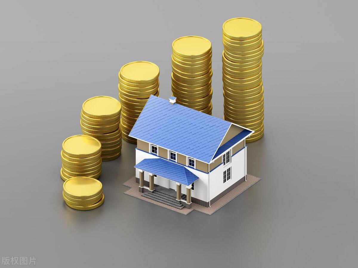 想在上海买房攻略,上海首贷最新政策