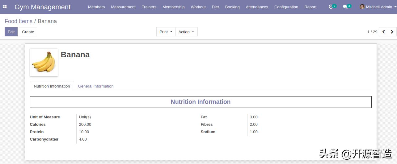 saas鍋ヨ韩鏅鸿兘绯荤粺瑙ｅ喅鏂规,saas鏅鸿兘鍋ヨ韩骞冲彴瑙ｅ喅鏂规
