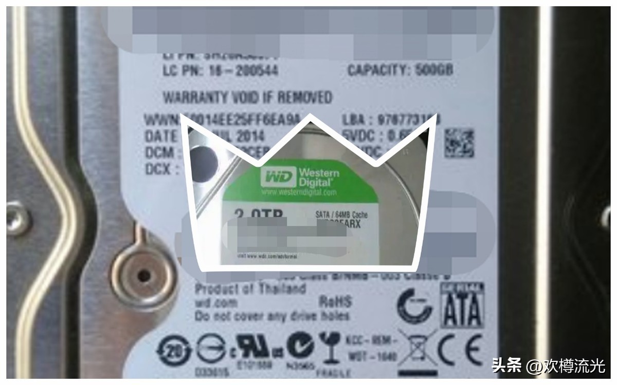 老电脑升级硬盘,苹果电脑如何升级硬盘