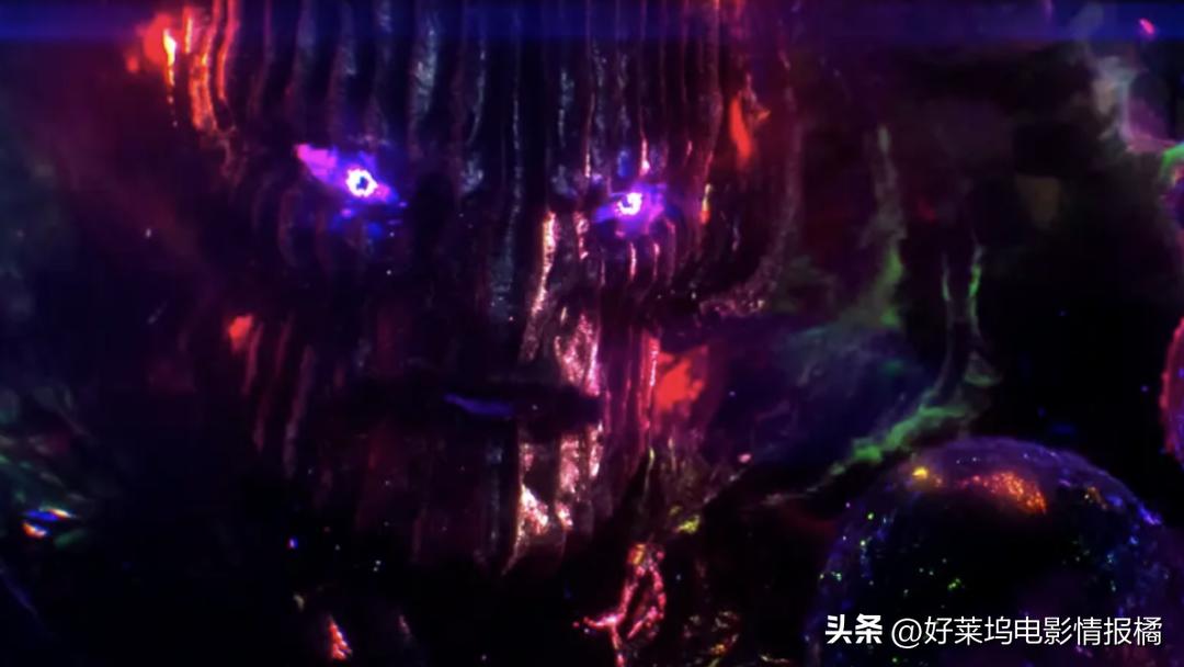 漫威全角色实力排行榜,漫威整体最强角色实力排名