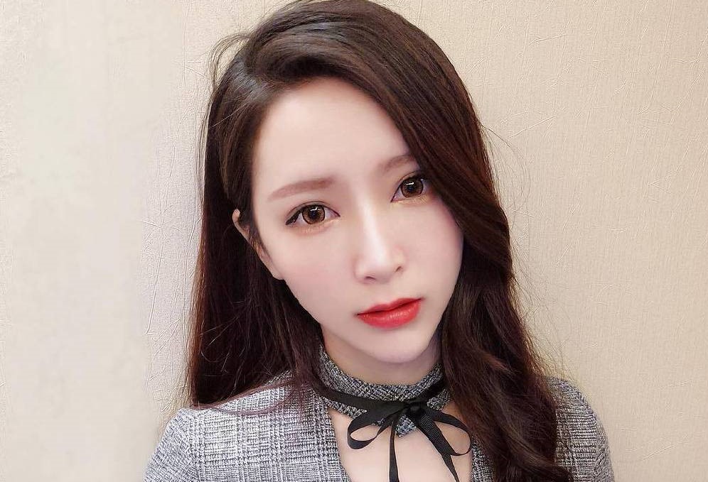 追女生让女生反感了,对女孩好为啥她会感到压力还反感