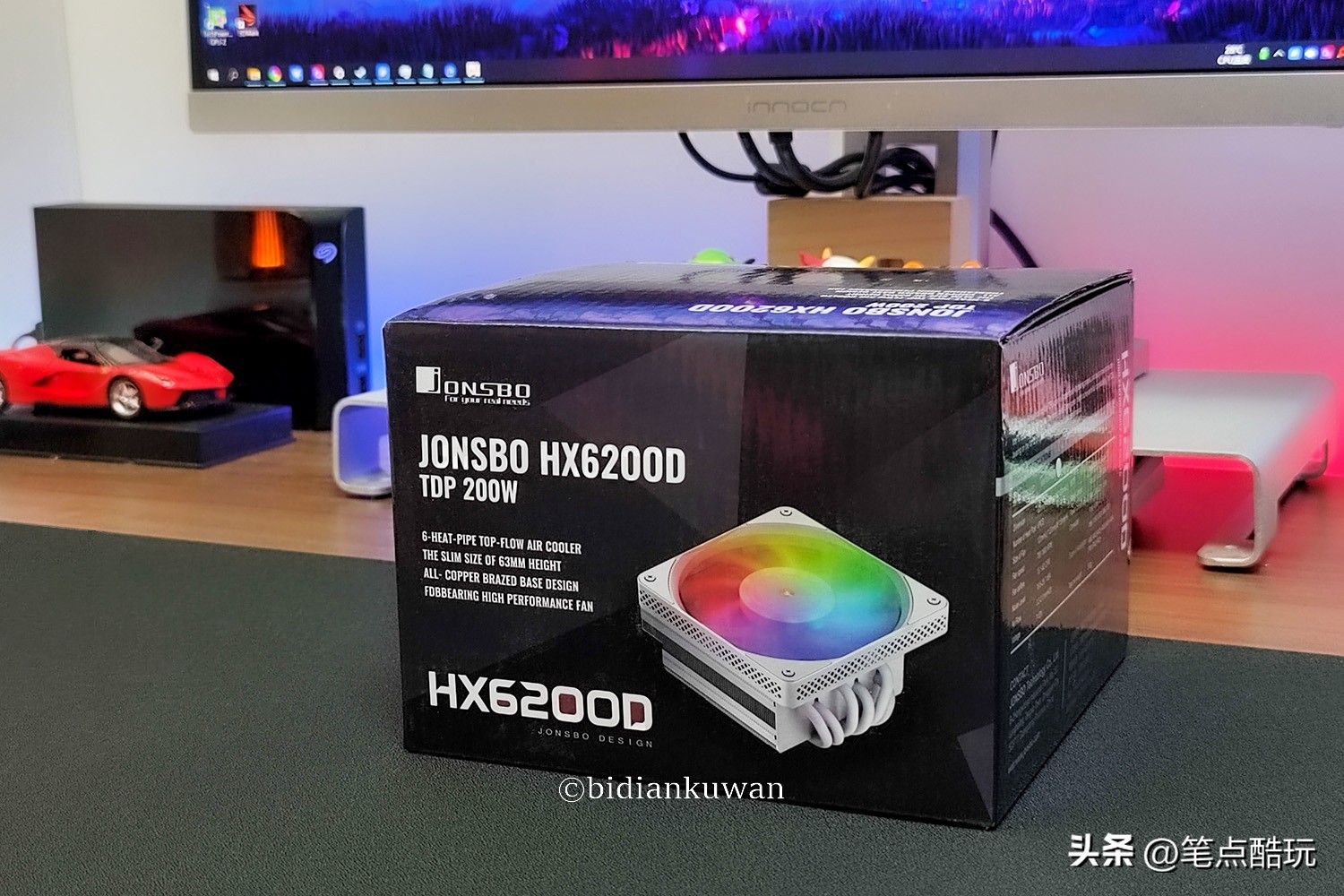 锐龙7000元电脑最强组装,7000左右锐龙电脑配置