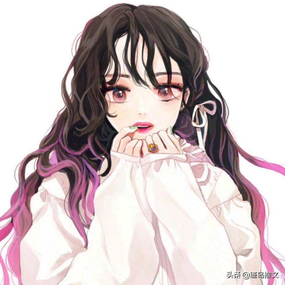 瑾岛推文：《求求了，让我上》末世治疗系女主VS星际娇气包男主