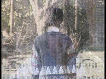 董洁拍白领公寓片段神颜,二十年后再看经典电视剧