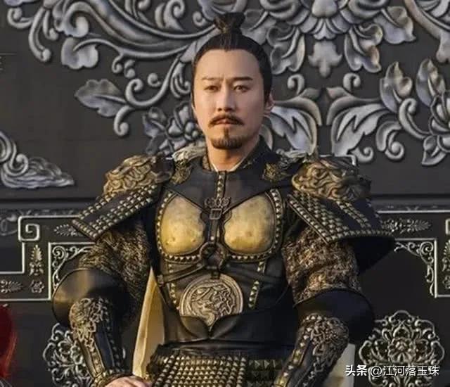 唐朝公主年收入,唐朝令人羡慕的公主