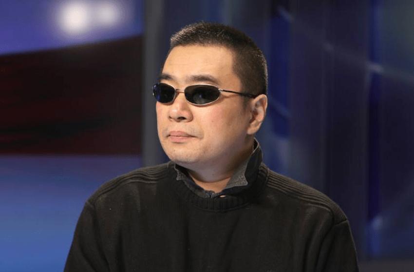 王海打假小杨哥有涉嫌诈骗吗,王海打假小杨哥的是哪个产品