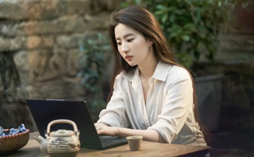 国产科幻电影三体,国产剧三体评分