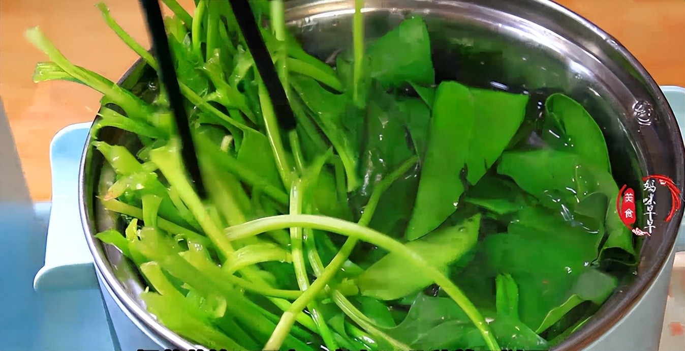 孩子早餐食谱大全及做法手抓饼,手抓饼早餐做法大全简单适合学生