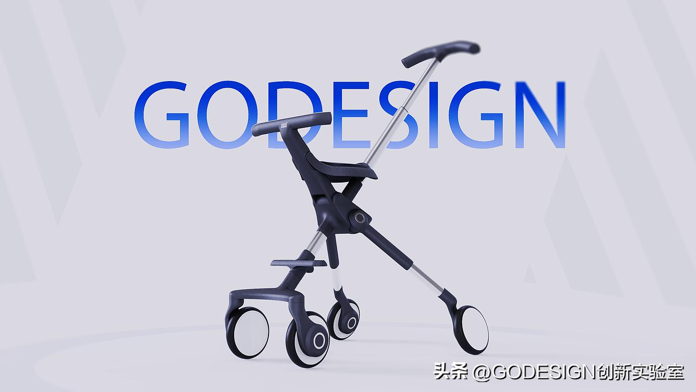 遛娃神器可折叠带篷直播,遛娃神器可折叠