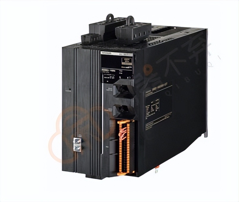 目前哪种伺服电机最好最耐用的,汇川伺服驱动器和伺服电机选型