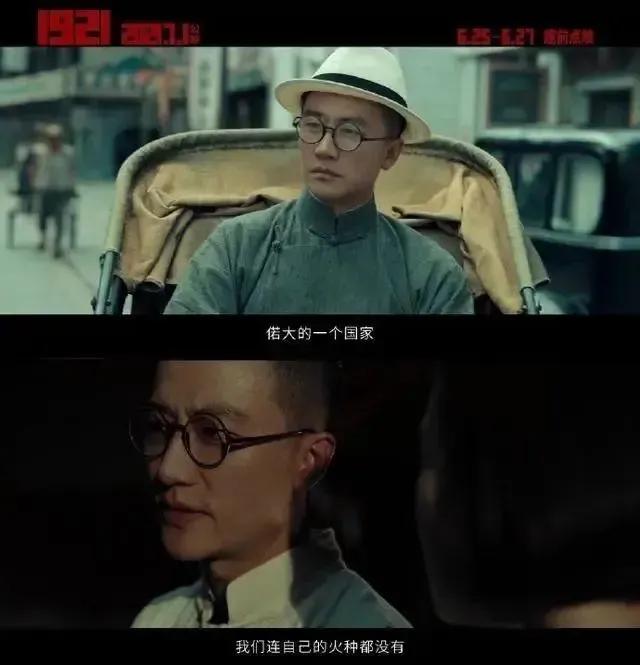 暑假陪孩子看这9部豆瓣高分电影,暑假值得带孩子看的100部电影