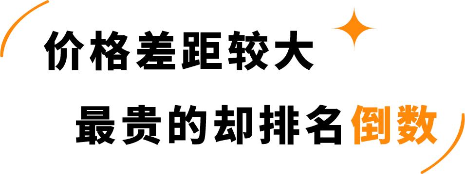 十大低脂沙拉酱排行榜最新,适合减脂的低卡沙拉酱