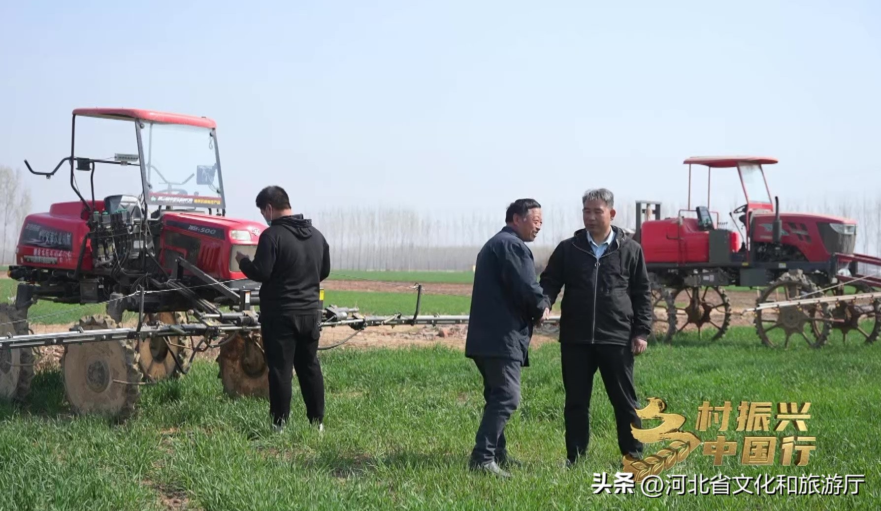 中国雕刻艺术之乡河北曲阳,曲阳雕刻产业规模