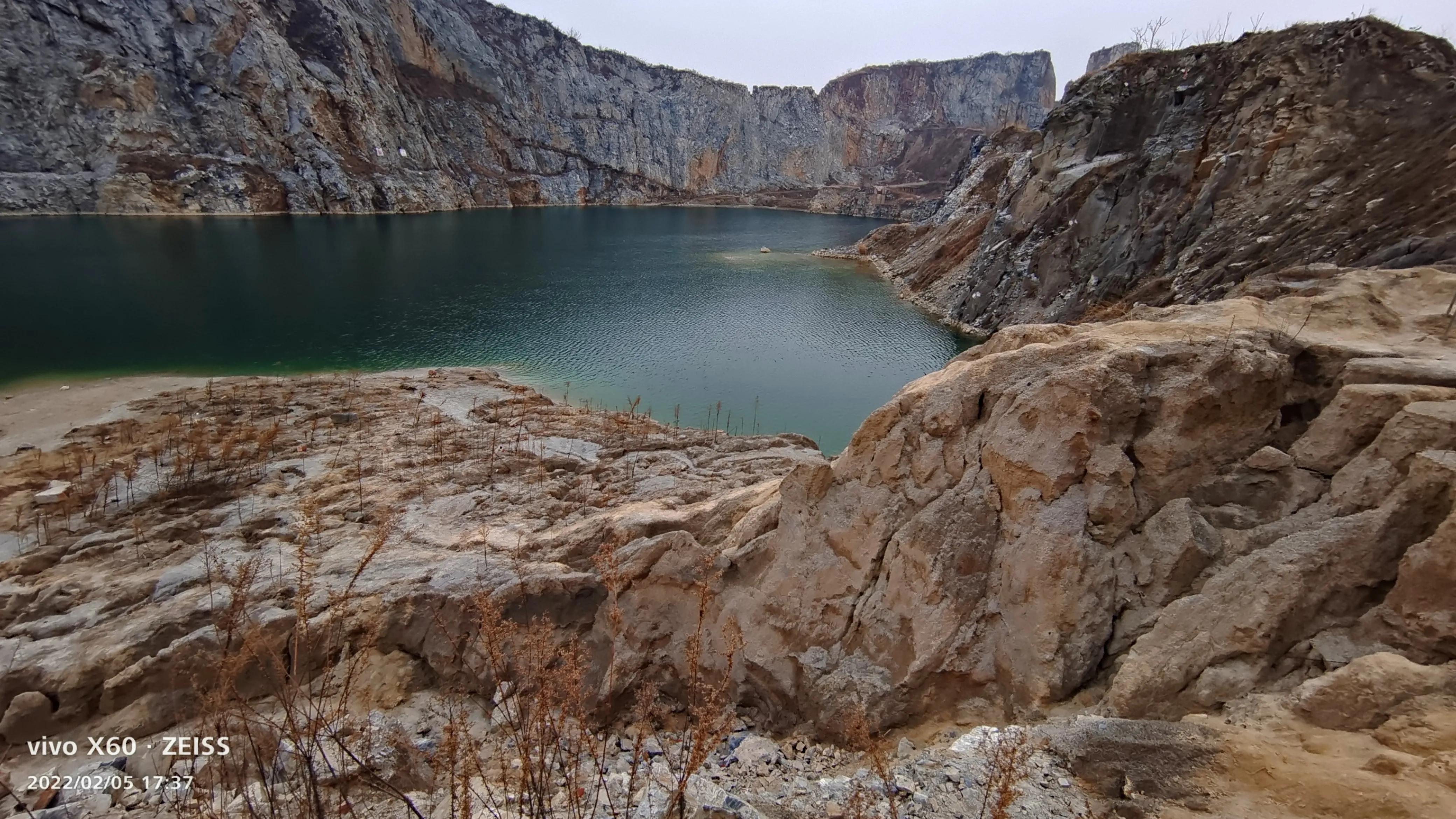 孝感马尔代夫定位,孝感凤山马尔代夫