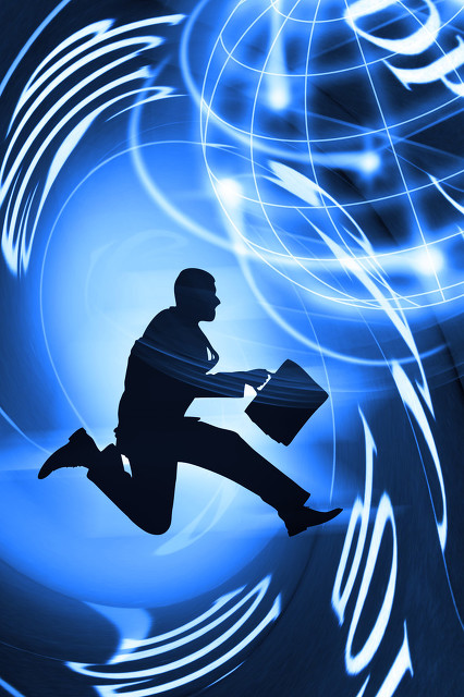 犯罪心理学预防的必要性,连环杀手的犯罪心理特征