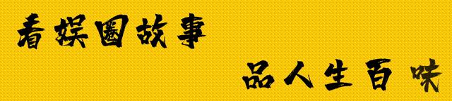 法门寺舍利子出土过程,法门寺释迦牟尼真身舍利合集