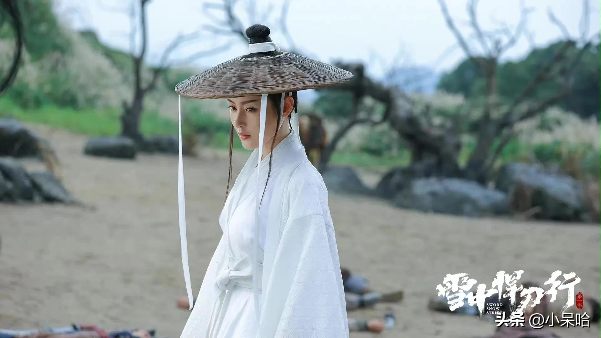 力荐3本改编电视剧的小说,推荐几部拍过电视剧的原著小说