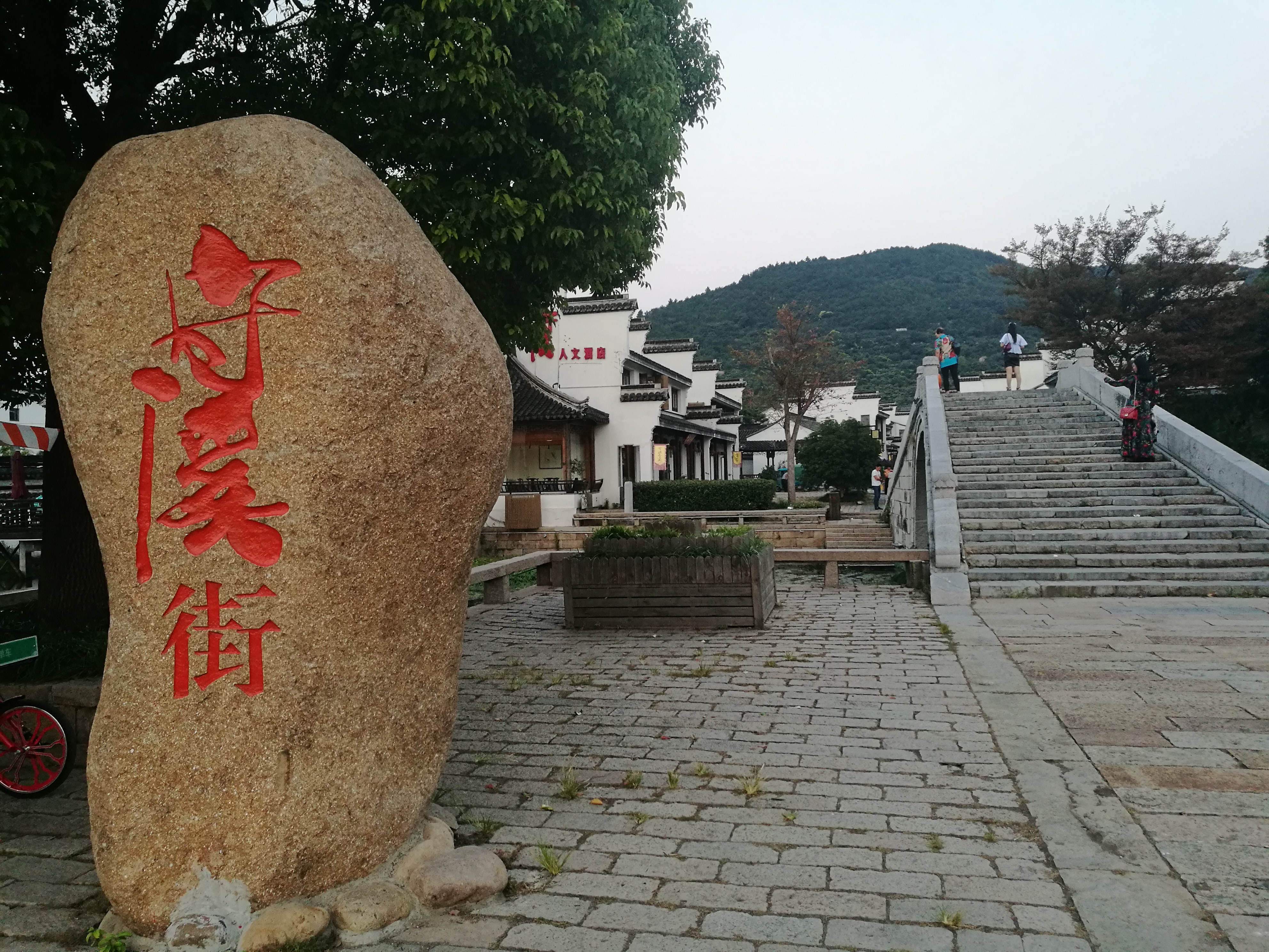 苏州东山农贸批发市场图,苏州东山轻轨