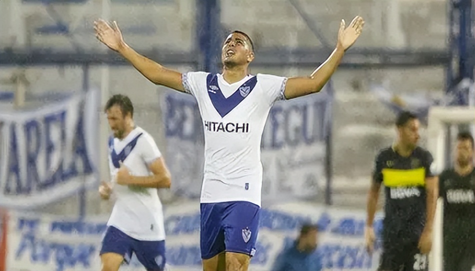 希雷迪亚诺对泽伦顿比分预测,布雷迪亚诺vs圣何塞体育