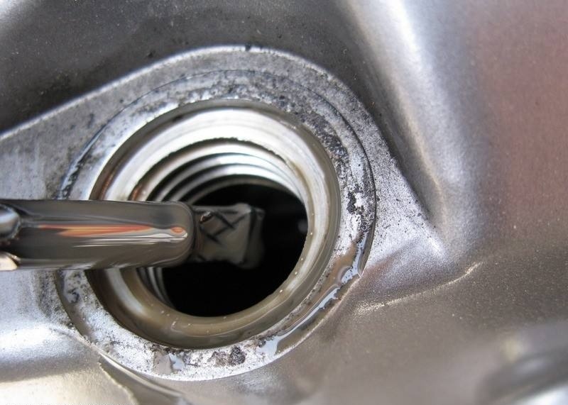 新手选择摩托车配件的原因,摩托车要选什么