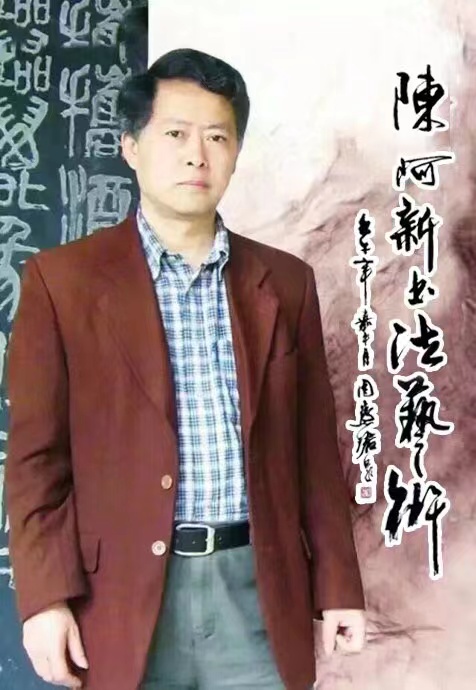 中美艺术作品展,中美书画艺术交流展