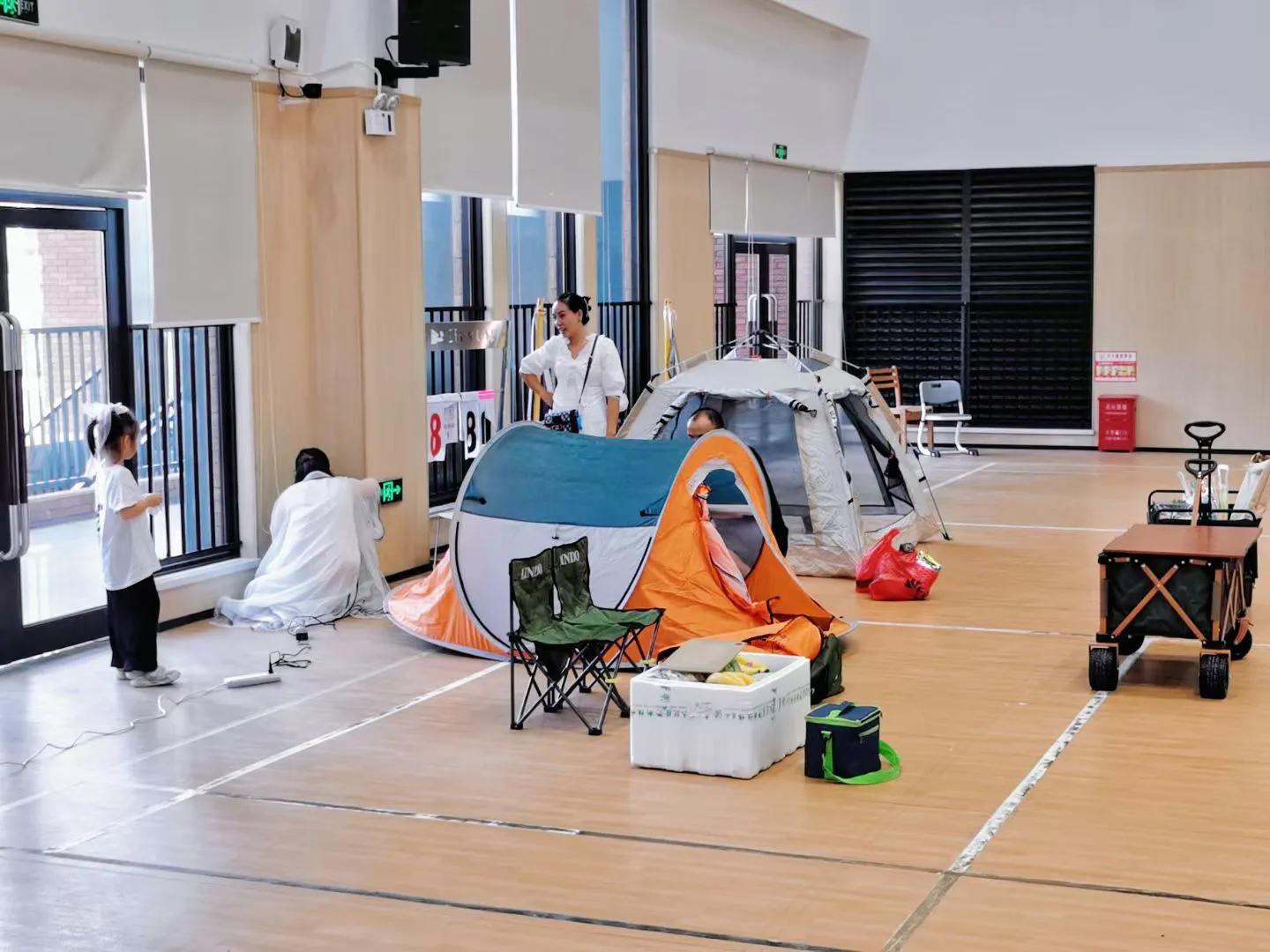 教师节送给老师的礼物手工怎么做,让老师哭的独一无二的教师节礼物