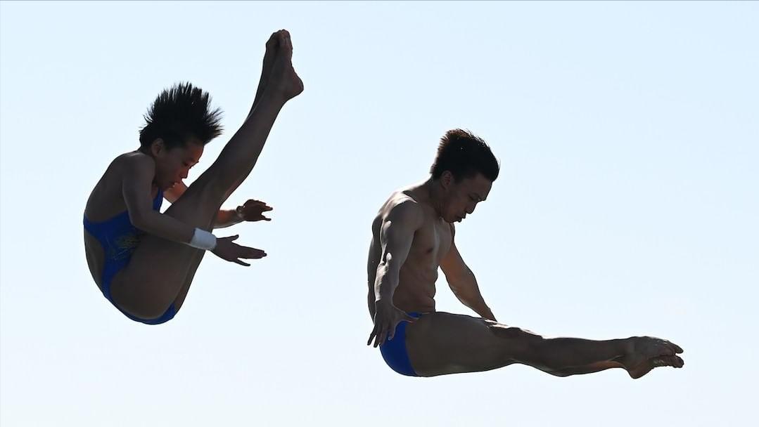 肺部受到外力冲击咳血,外力导致的肺部疾病有哪些