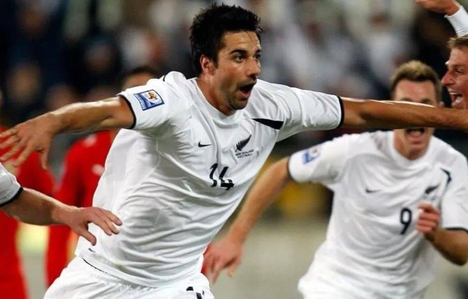 国足迎来首个热身赛,国足新西兰热身赛最新消息