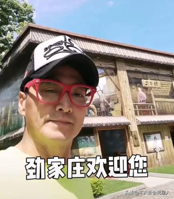 港星定居内地有条件限制吗,定居内地的港星现状