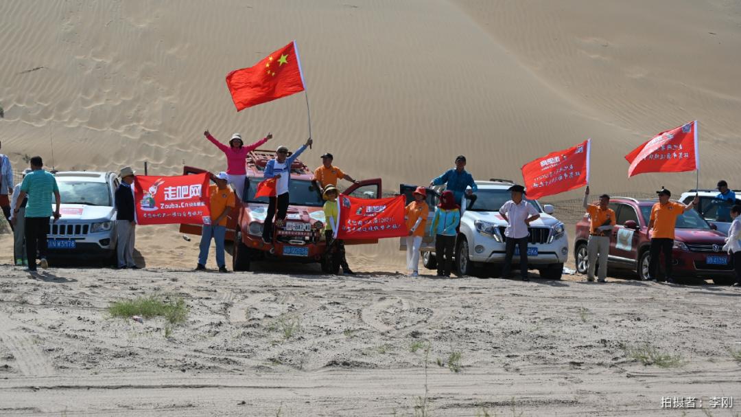 中国8大经典自驾路线,中国最美沿海自驾路线