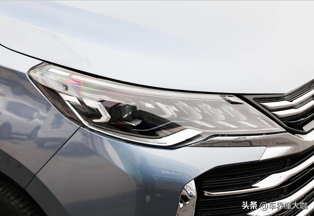 这款mpv到底值不值得买,mpv车型降幅最大