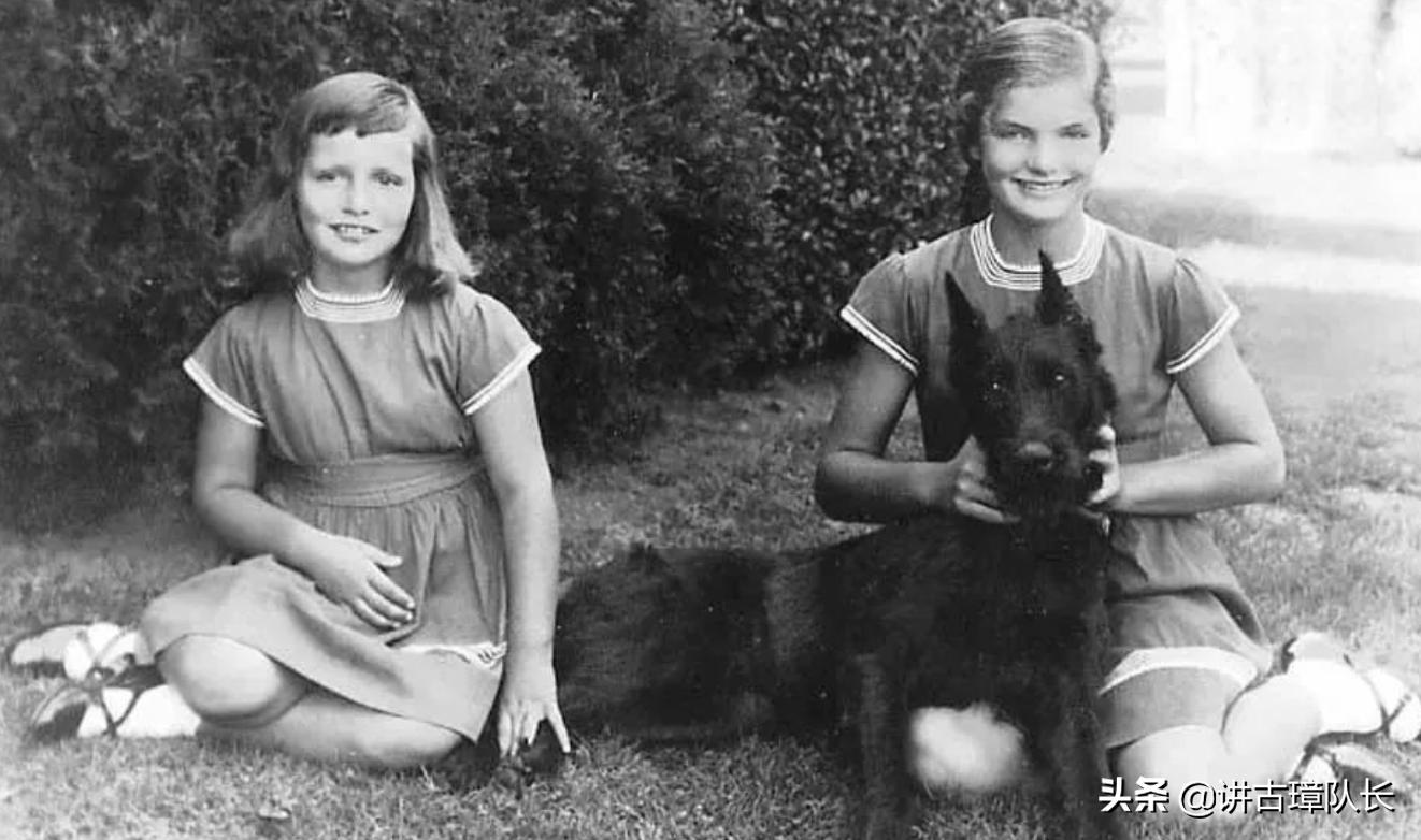 玛丽莲梦露最新写真,玛丽莲梦露为何是男人心中的女神