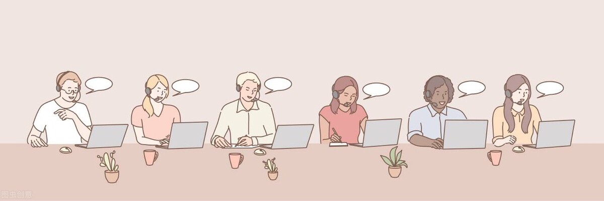 单位故意调岗逼迫离职怎么办,应对公司无理调岗应注意什么