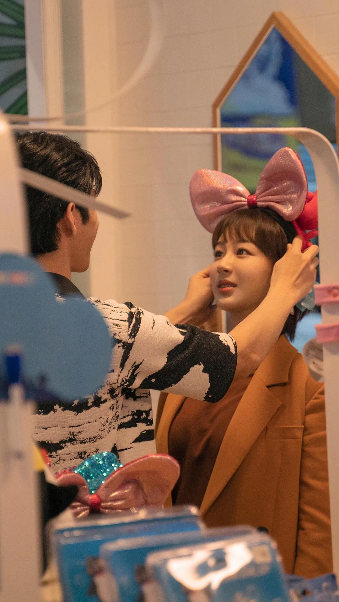 心理咨询师锁屏壁纸,女心理师