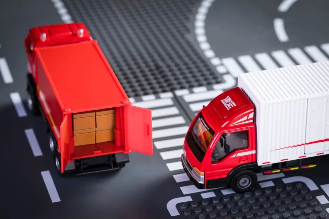 垂直电商面临的困境,垂直电商为什么做不下去