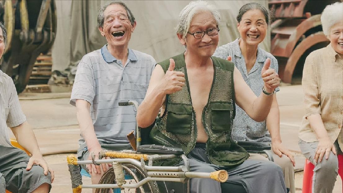 经典影视作品所阐述的人生哲理,励志影视作品观后感