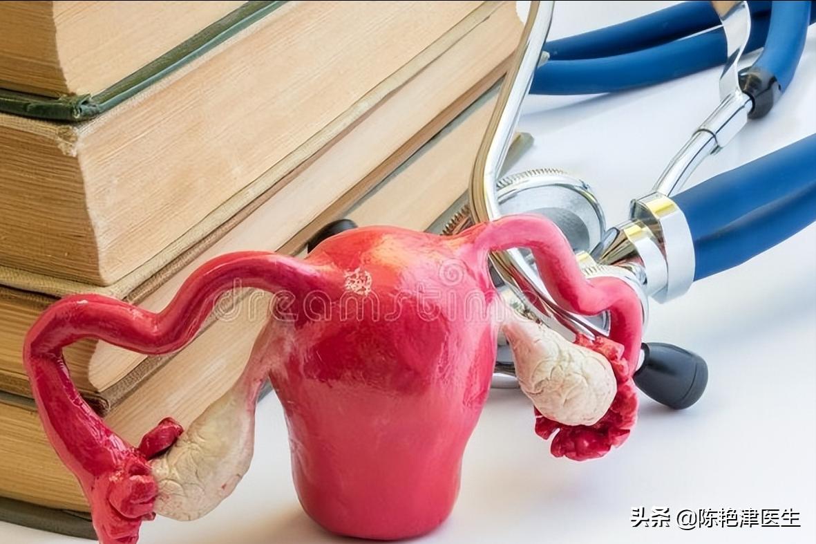 年轻妈妈妊娠纹严重的肚子照片,13岁女孩肚子爬满妊娠纹吓到妈妈